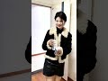 先有好丈夫 再有好妻子 情感共鸣 夫妻 劇情 生活 shorts