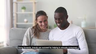 2021 Global Household Care Trends