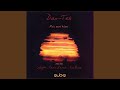No Panic (Original Mix)