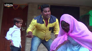 Khandesh Ki Daadi | Top Funniest Viral In India, Khandesh comedy Khandesh Ki Daadi | Top Funniest Viral In India, Khandesh comedy