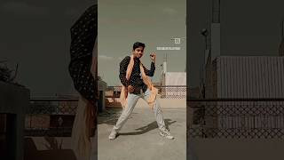 bole chudiyan bole Kangana #dance #trending #video #viral #jaat #Arman Malik