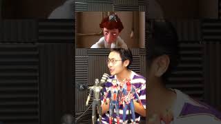 Ratatouille Theory