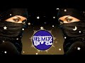 Veli Veli Arabic Full Bass Iraqian Remix Music||Music factory.