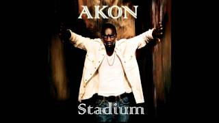 Akon - Act Like You Know Ft. Pitbull & DJ Felli Fel [NEW 2011, HQ]