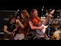 Winger - Generica (live)