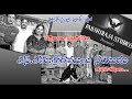 Pakshiraja Studios | SM Sriramulu Naidu | పక్షిరాజా స్టూడియోస్ । ఎస్.ఎమ్.శ్రీరాములు నాయుడు