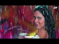 attach x her sidhu moosewala shubh talha anjum ft.sonam bajwa prod. by dj jit