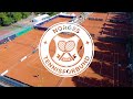 2022 Aftermovie NM i tennis black2