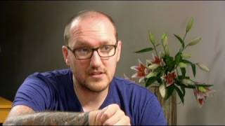 Why a Minimum Viable Product Design Strategy Works - Joe Stump