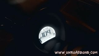 YAMAHA NMAX155 0-100km/h acceleration 0-400m acceleration . 야마하 NMAX155 제로백