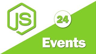 24 - ( JavaScript Tutorial ) Events: onmouseout, onmouseleave