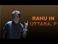 Rahu in Uttara Phalguni Nakshatra in Vedic Astrology