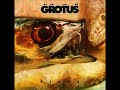 g̈r̈oẗus̈ brown full album 1991