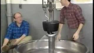 Accident Reporting Procedures - Part 1