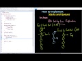How to Implement Stacks and Queues in Java   Stacks