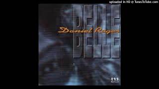 Daniel Roger - Belle (1999) - 04 - Amoureuse Du Vent (Run Records)