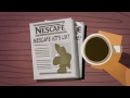 the history of nestlé