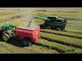 understanding our soils with dr cassandra schefe agrisci @riceextension