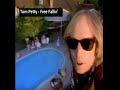 Tom Petty - Free Fallin' - In the Key of D