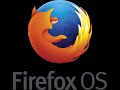Firefox browser crashed in BOSS OS. How to Fix Firefox Crash in BOSS OS