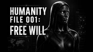 Why Do Humans Call Themselves Free? | Humanity File 001