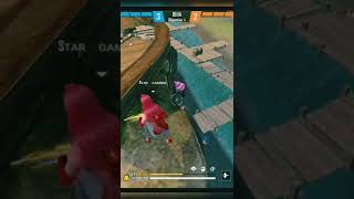 Free Fire || Best Editing # free fire# short# video# in # youtube# editing | capcut||#sedboysorty