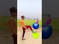 tool ltems🙂नए कपड़े 🍎 mintu pintu cartoon bhoot wala balveer spider man cartoon short