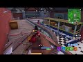 fortnite انتبه تمازحني