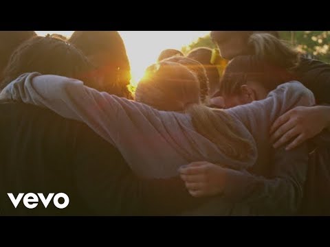 Video : The Black Eyed Peas - Big Love