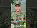 Inscripciones abiertas para prestar el Servicio Militar en la Armada de Colombia