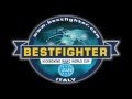 Guy Mor Alon v Danylo Kediulich Bestfighter 2017