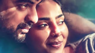 Mayanadhi Malayalam movie songs |Mizhiyil ninnum video|Tovino Thomas| Aiswarya |