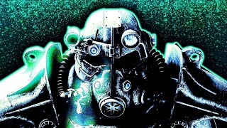 Fallout 3 - Easter Eggs, Secrets & Interesting Things