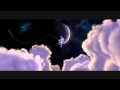 Epic DreamWorks Animation
