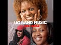REWIND Ep.1 Ug Female Band Ekikadde Nonstop By DEEJ BOAZ