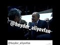 heydƏr Əlİyev yaponİya səfəri