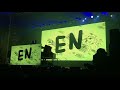 Marshmello friends meo sudoeste 2018 #marshmello