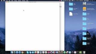CTEC 121 - Lists Containing Lists