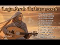 Lagu Arab Terbaru 2026 Paling Enak Didengar & Viral TikTok | Playlist Arabic Song Hits 2026