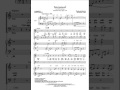 Immanuel - Michael Card