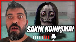 BU KORKU OYUNU SESİNİZİ DİNLİYOR !! | The Classrooms (BİTİRİLDİ)