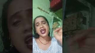 আজও প্রতি রাত জেগে থাকি তোমার আশায়