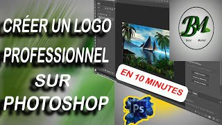 Guide Ultime : Créer le Logo Parfait