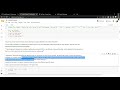 PYTHON lecture 6 | Datatypes in Python | number , string , set , list , tuple , dictionary |