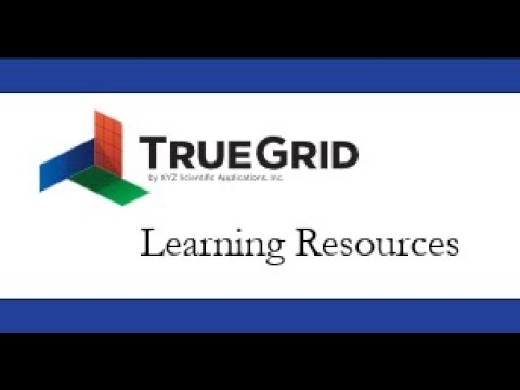 Learning Resources Youtube