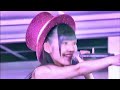 akb48　恋愛サーカス　西武ドーム