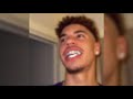20 Things You Didn't Know About LaMelo Ball