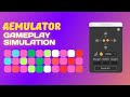 AEmulator for After Effects