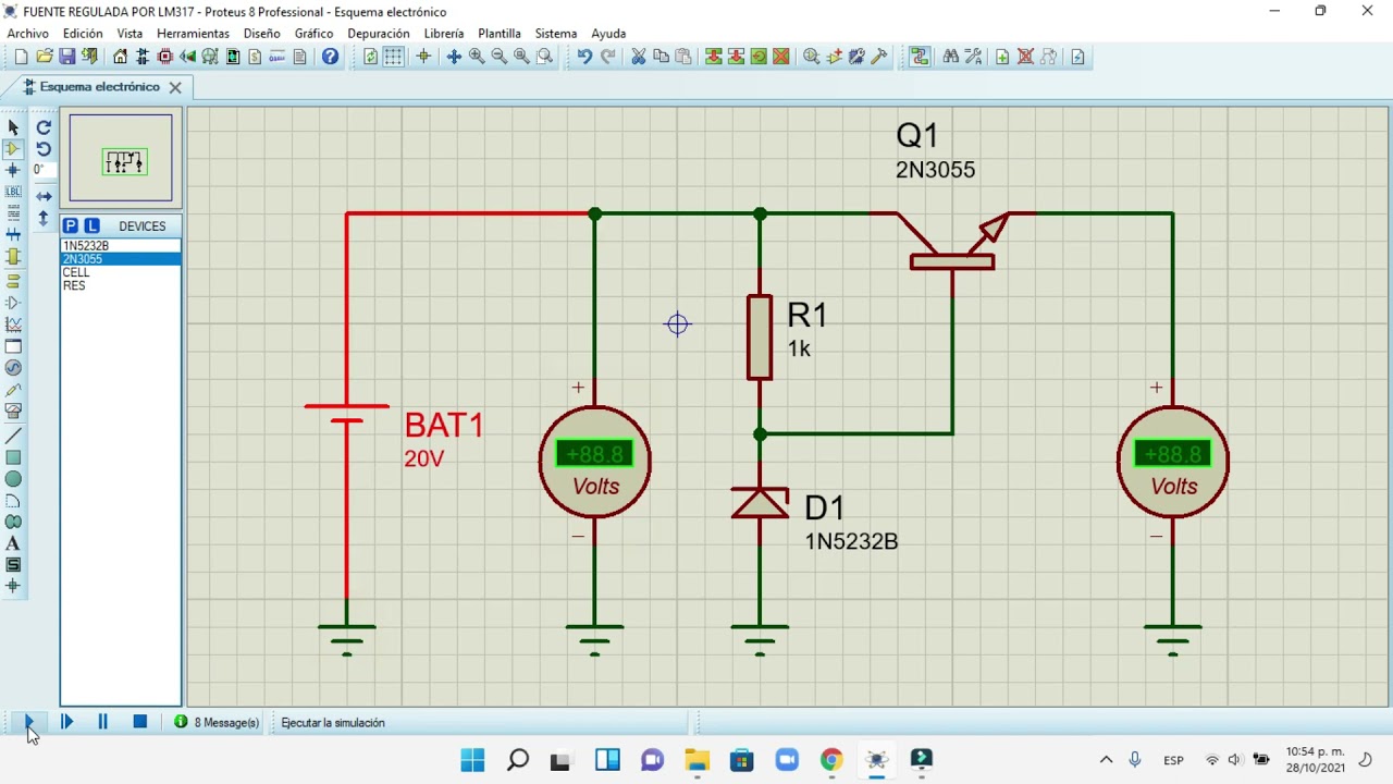 BC547 Transistor Pinout, Datasheet, Equivalent, Circuit, 46% OFF