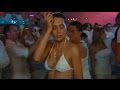 David Guetta - Destination Calabria @ Sensation White 2006